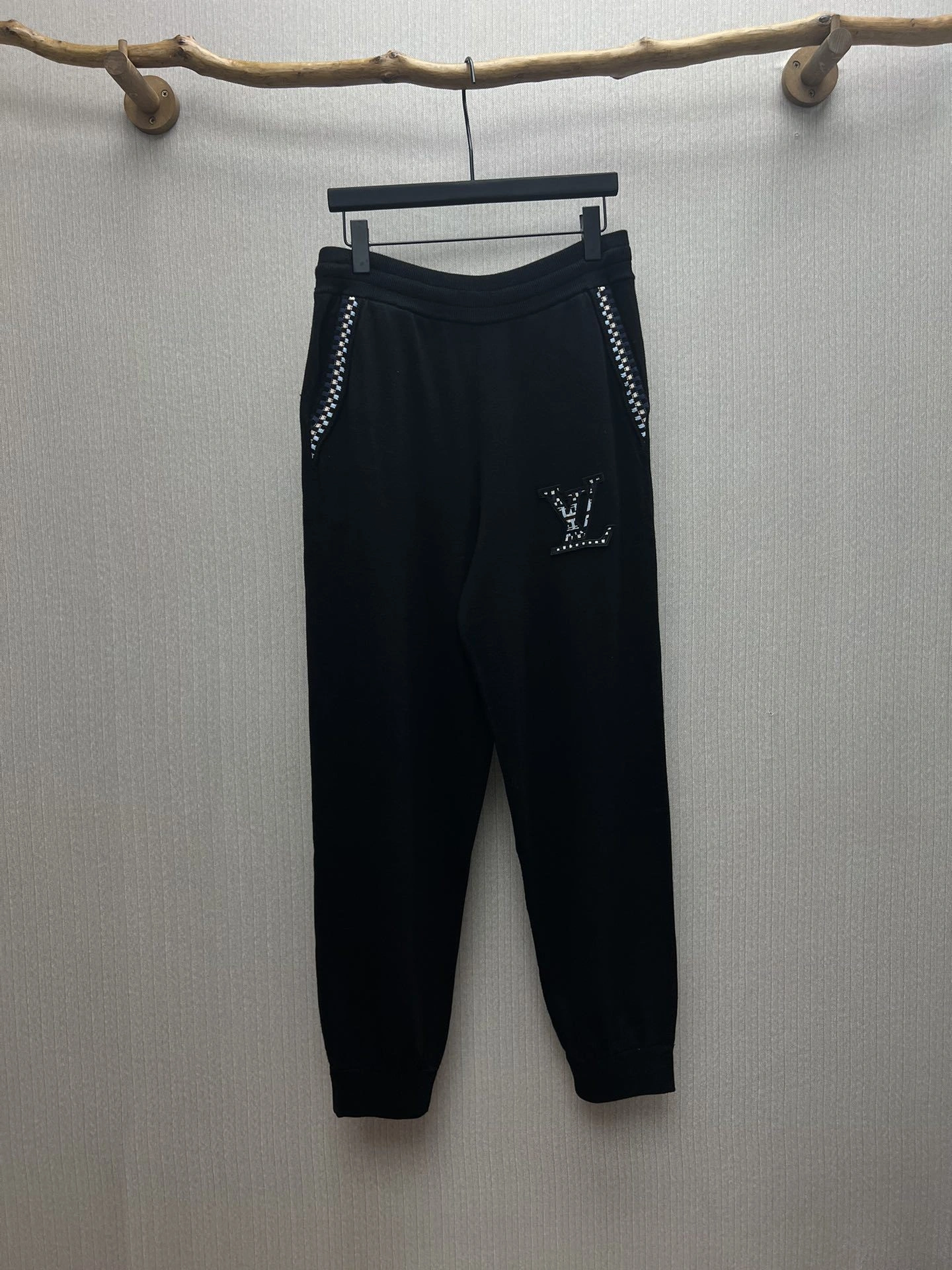 wg.luxury- 8V Cotton embroidery item:E-F190I0106